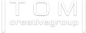 TOM Creative Group